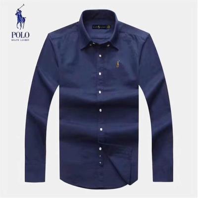 cheap quality Men Polo Shirts Model No. 2794